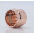 Copper Alloy Bi-metal Bronze Flange