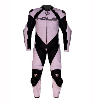 Kangaroo  Leathers  Suits