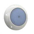 2022 Qshine Factory Supply IP68 LED Pool Light