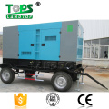 10KW-2000KW Perkins Diesel Generator Price List