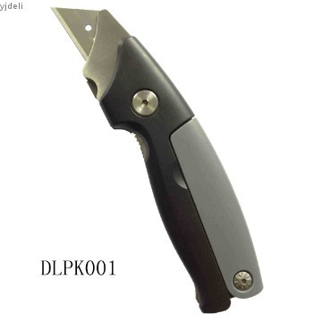 High quality Professional high grade paper knife