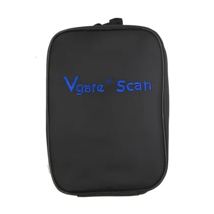 Vgate VS450 OBD2 Code Reader ABS Airbag Diagnostics Scanner tool