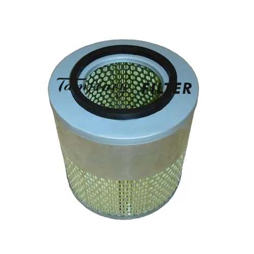 Isuzu Air Parts 8-94334906-0, 8943349060 