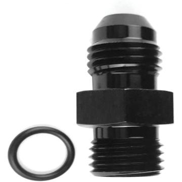 Ricambi auto Flare Fuel Cell Bulkhead Fitting