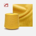 Consignee de haute qualité 26nm Cashmere Wool Yarn Tricoting