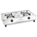 L.P. Gas Stove Agni Classic