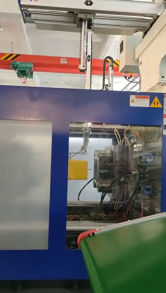 Custom 8L 10L 15L Commercial Trash Can for Restaurants