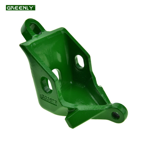 A33879 John Deere Cast Cánh tay đòn đóng bánh xe