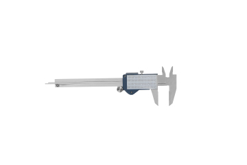 0-150 mm Stainless Steel Digital Caliper