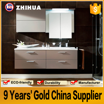 furniture bathroom furniture high cabinet