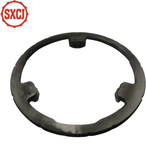 OEM Auto Part Synchronizer Ring for ZF BENZ GO 170-6/8, 2-1, 0 190-6/8, 2-1, 0 (9462626337/9452602245)