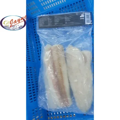Fresh Frozen Hake Whole Fish Frozen Hake Fish Fillet Hake