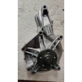 pump unit 21468471for A45G genuine parts