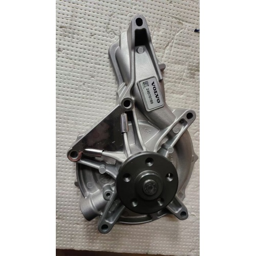 pump unit 21468471for A45G genuine parts