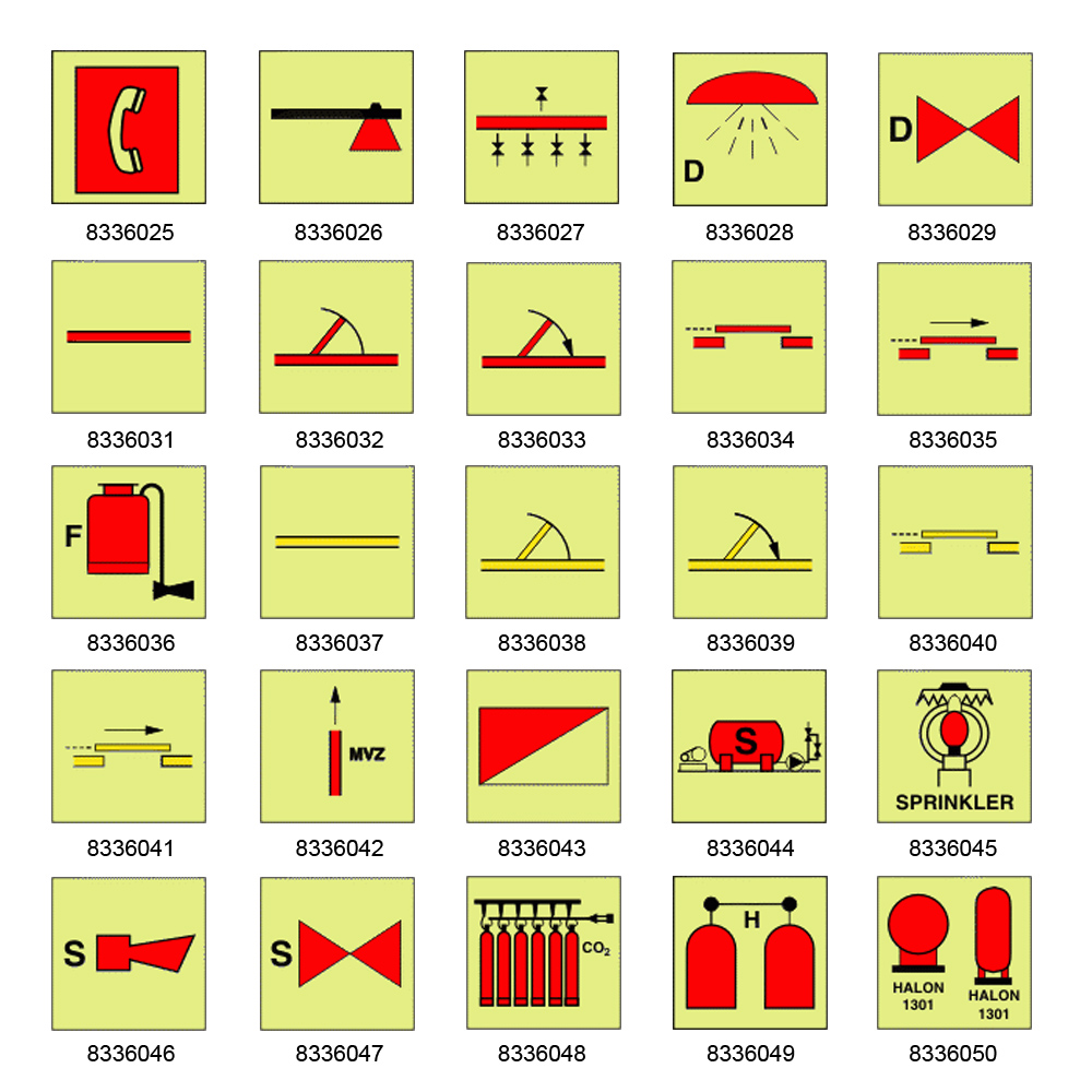 fire control sysmbol 02