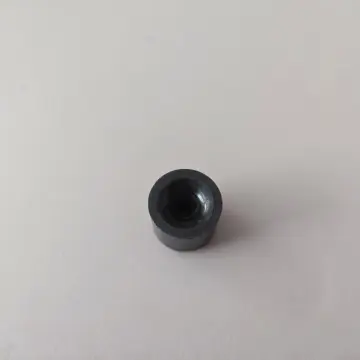 Diamond Coating Tungsten Carbide Dies