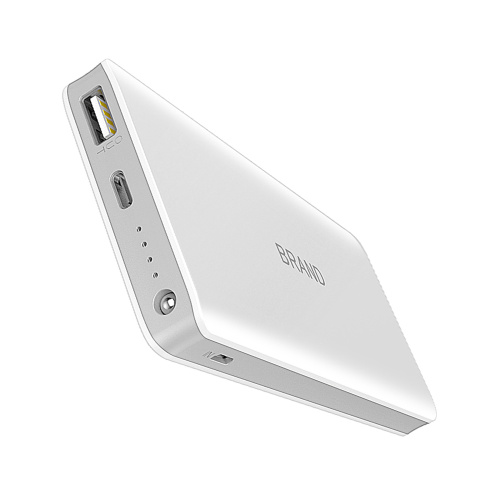 Best deals power bank charger for Mi