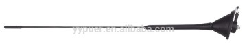 Car Radio Antenna,Automotive Radio Antennas fits German cars