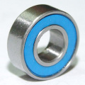 Alat mesin gelendong Bearing