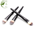 Private label Liquid Foundation Brushes