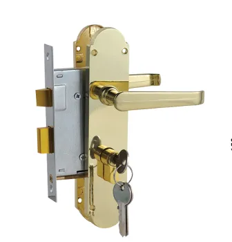 Zinc Mortise Cylinder Door Locks: Your Comprehensive Guide and Search Resource