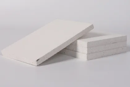 Fireproof core board of fire door customized