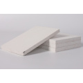 /msite/products/detail/productid/63533496/id/1522770.html