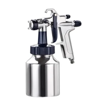 1.4mm 1000ml LP Paint Spray Gun