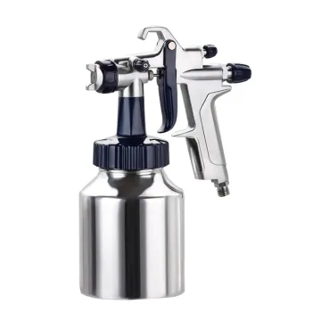 1.4mm 1000ml LP Paint Spray Gun