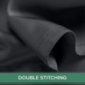 Set Benoo Buluh Soft Stitching Double Stitching