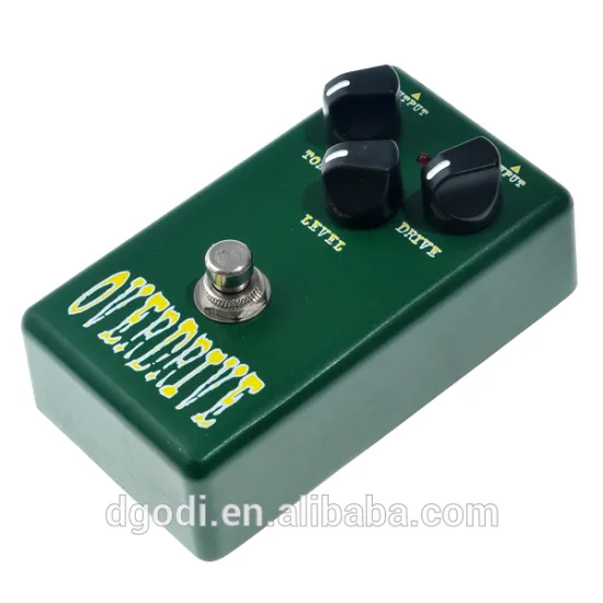 built in guitar tuner for acoustic guitar equalizer