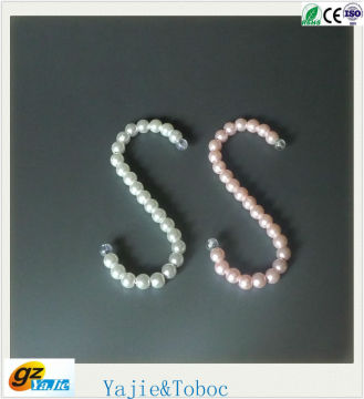 2016 beautiful clothes s shaped hook hanger