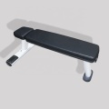 /msite/products/detail/productid/63166639/id/1519662.html