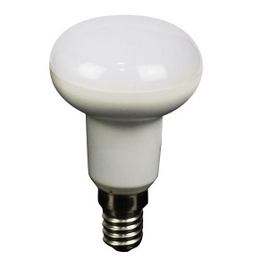 LED Smart Wifi Bulb R63 7W WWCW Dimmable Mi.Light