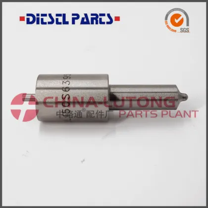 diesel engine nozzle tip DLL150S6395 5621208 fit for Engine IHC Perkins
