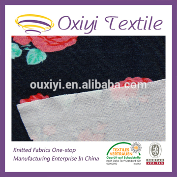 polyster fabric printing