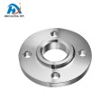 /msite/products/detail/productid/65648674/id/1587407.html