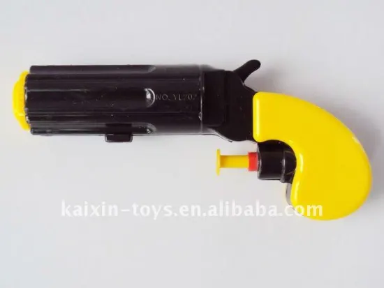 1091003 Hot sell water pistol old style