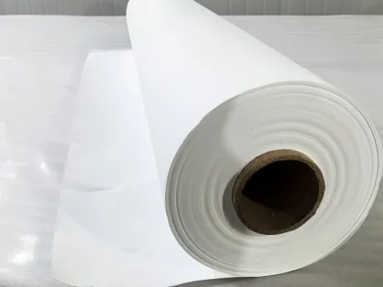 High thermal conductivity CCL substrate