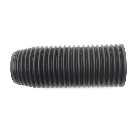 Front Shock Absorber Dust Cover OE22961434A for Chevrolet Equinox Malibu XL