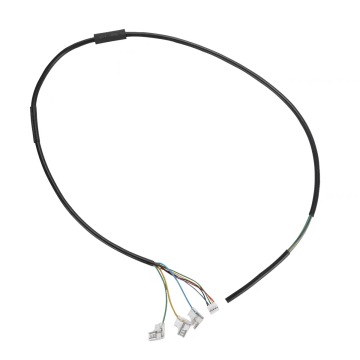 Motor Cable for M365 Pro 1S/Pro2 MI3 Electric Scooter Replacement Parts