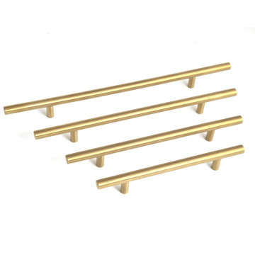 3-3/4" (96mm) door handles uk
