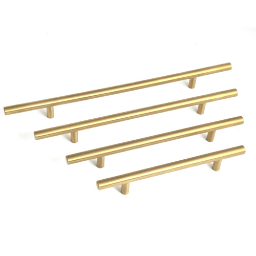 3-3/4" (96mm) door handles uk