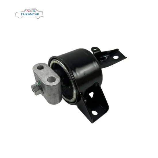 High-Quality OEM Engine Mount 96535495 for Chevrolet - Wholesale Prices