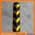plastic rubber corner guards corner protectors