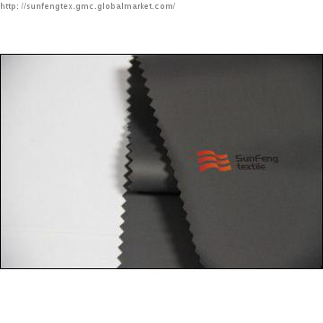 Taslon PU Coating
