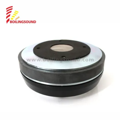 SELENIUM TWEETER 300W 4" VOICE COIL SPEAKER