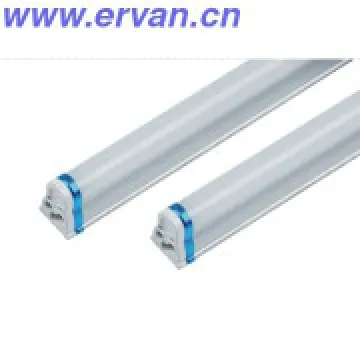 T5 Fixture integrated T5 LED Strip