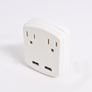US Standard Socket Multifunctional Plug Converter: A Comprehensive Guide and Search Engine