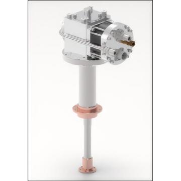 BMC401 4K Kryokooler -Serie